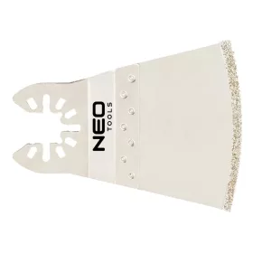 Neo gyémánt vágólap multifunkciós géphez 68 mm