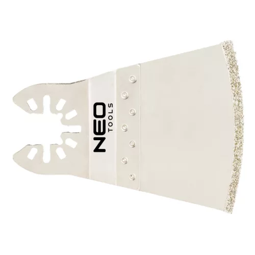 Neo gyémánt vágólap multifunkciós géphez 68 mm