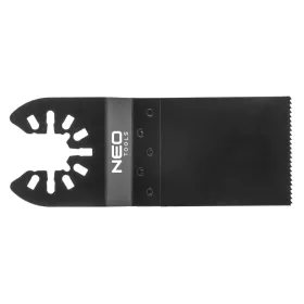 Neo fémfűrészlap multifunkciós géphez 34 mm