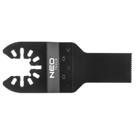 Neo fémfűrészlap multifunkciós géphez 20 mm
