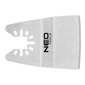 Neo kaparólap multifunkciós géphez 52 mm