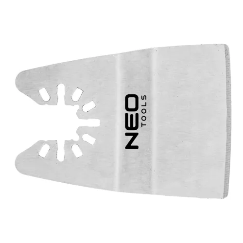 Neo kaparólap multifunkciós géphez 52 mm