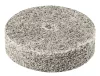Neo tartozék készlet 58G095 köszörűhöz, 5 részes