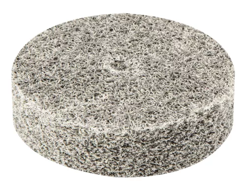 Neo tartozék készlet 58G095 köszörűhöz, 5 részes