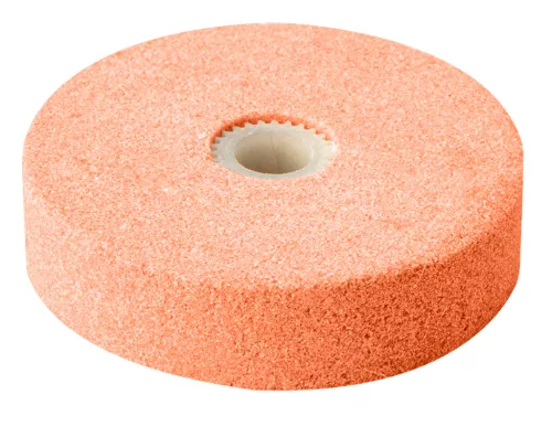 Neo tartozék készlet 58G095 köszörűhöz, 5 részes