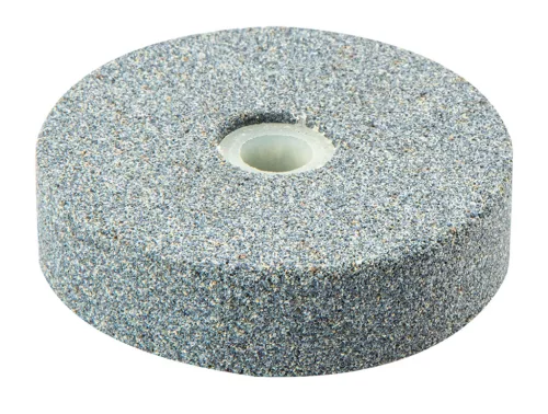 Neo tartozék készlet 58G095 köszörűhöz, 5 részes