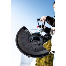 Neo damilfej készlet 58GE112 szegélynyíróhoz-hoz, 3 m x 1,6 mm