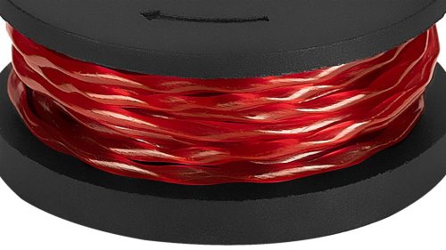 Neo damilfej készlet 58GE112 szegélynyíróhoz-hoz, 3 m x 1,6 mm