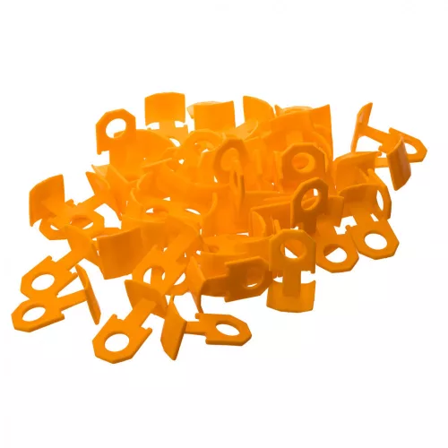 Neo csempeszintező talpelem, 150 részes, 1,5 mm