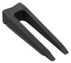Neo csempeszintező rendszer 100 + 200 részes, 1 mm