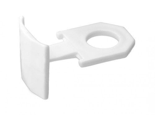Neo csempeszintező talpelem, 150 részes, 1 mm