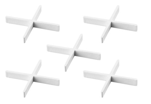 Neo fugakereszt 1 mm, 200 részes