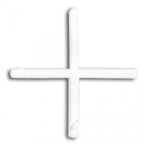 Neo fugakereszt 1,5 mm, 200 részes