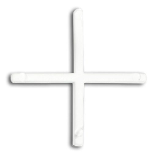Neo fugakereszt 3 mm, 150 részes