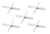 Neo fugakereszt 3 mm, 150 részes