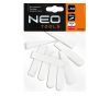 Neo csempeék 50 részes