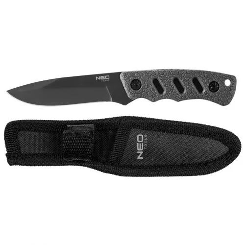 Neo túlélő kés 16,5 cm