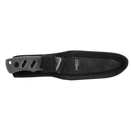 Neo túlélő kés 16,5 cm
