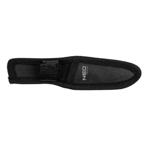 Neo túlélő kés 16,5 cm