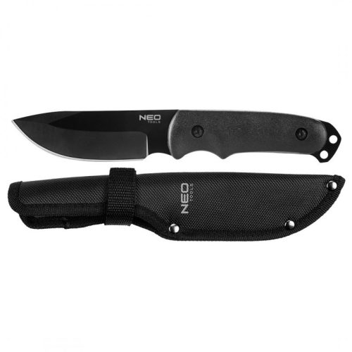 Neo taktikai kés 22 cm