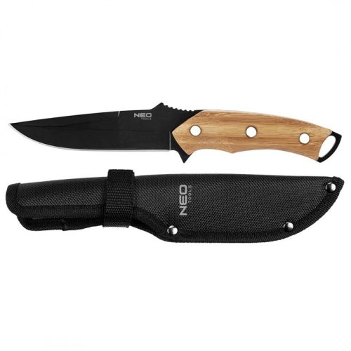 Neo taktikai kés 25 cm