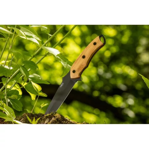 Neo taktikai kés 25 cm