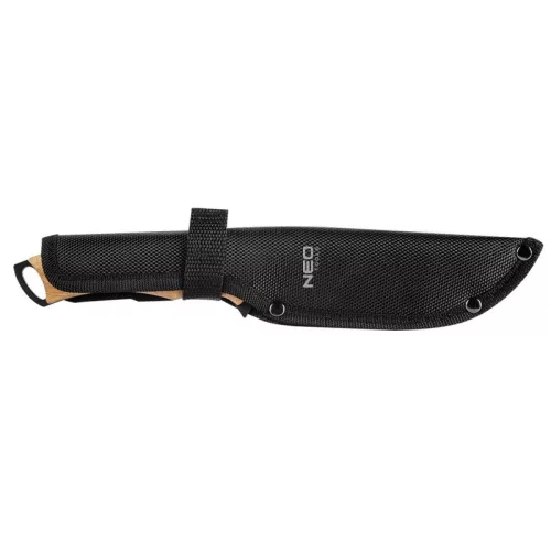 Neo taktikai kés 25 cm