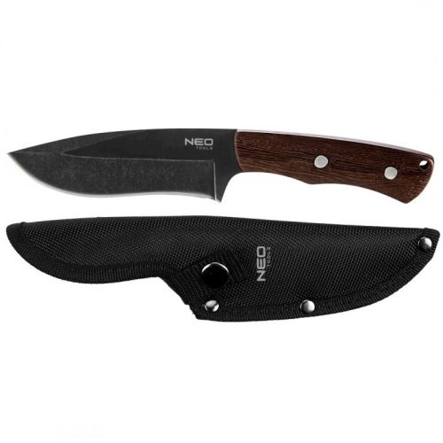 Neo túlélő kés 23 cm