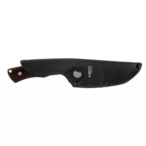 Neo túlélő kés 23 cm