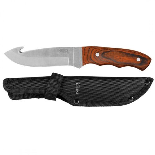 Neo túlélő kés 24 cm