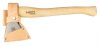Neo bushcraft balta tokkal, 400 g