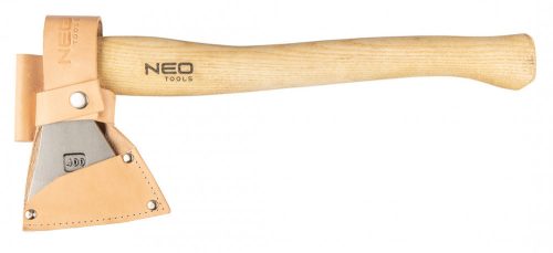 Neo bushcraft balta tokkal, 400 g