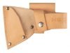 Neo bushcraft balta tokkal, 400 g