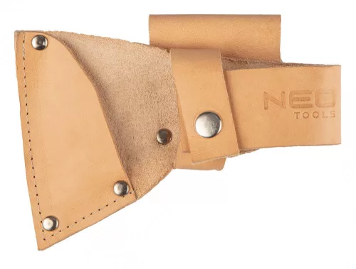Neo bushcraft balta tokkal, 400 g