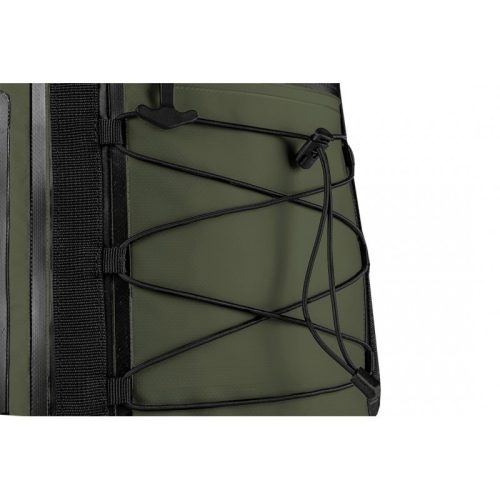 Neo vízálló hátizsák 30L, 32x63x18cm