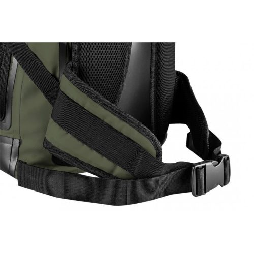 Neo vízálló hátizsák 30L, 32x63x18cm