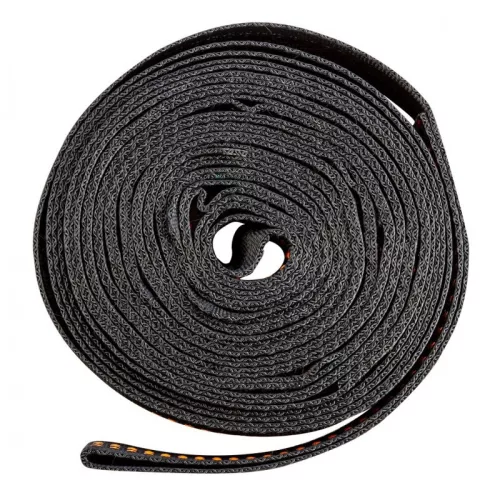 Neo függőágy hosszabbító hevederek 2x2,5 m, 200 kg