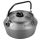 Neo kemping vízforraló 0,8 L