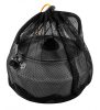 Neo kemping vízforraló 0,8 L