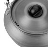 Neo kemping vízforraló 0,8 L