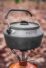 Neo kemping vízforraló 0,8 L