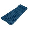 Neo kemping matrac 190x60x5 cm