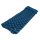 Neo kemping matrac 190x60x5 cm
