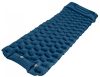 Neo kemping matrac 190x60x5 cm