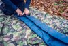 Neo kemping matrac 190x60x5 cm