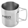 Neo kemping bögre 320ml
