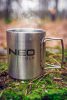 Neo kemping bögre 320ml