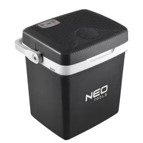 Neo hűtőtáska 230V - 12 V