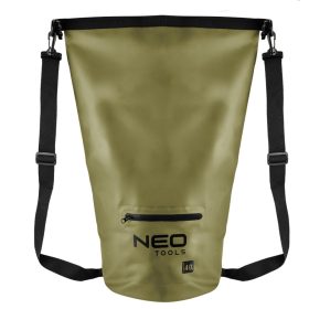Neo vízálló hátizsák, 40 L