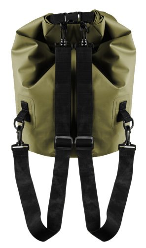 Neo vízálló hátizsák, 40 L